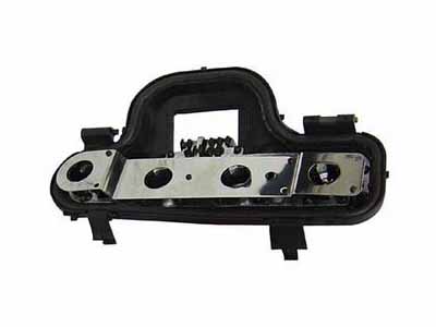 Circuito astra 98 02 le