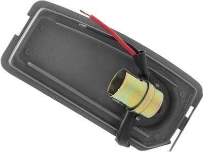 Soquete Pisca Uno 91/ LE (Modelo Arteb)