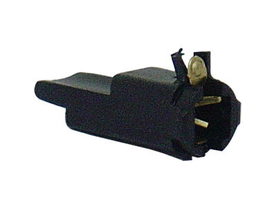 Soquete Painel VW (Curto)