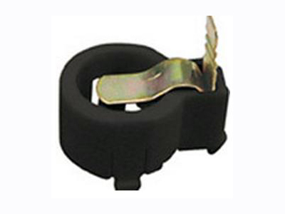 Soquete nylon brasilia variant kombi 1 polo