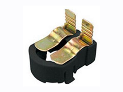 Soquete nylon brasilia variant kombi 2 polos