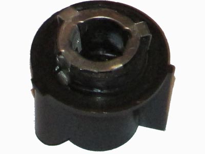 Soquete Pisca Opala (2 Polos)