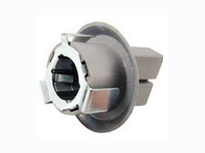 Soquete sinaleira tras corcel ii 1 polo