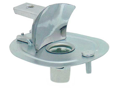 Soquete pisca fusca 1300 1500 1600