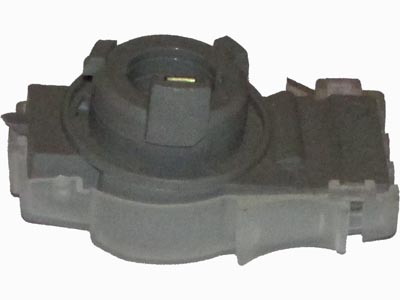 Soquete Lanterna Tras Chevette/Opala