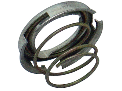 Soquete farol vw antigo