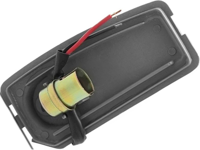 Soquete Pisca Uno 91/ LD (Modelo Arteb)