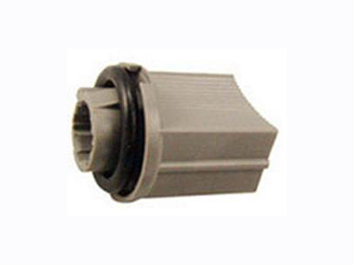 Soquete Globo Ótico Escort/Verona/Apollo 87/92 (Arteb)