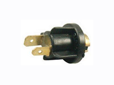 Soquete Globo Ótico Escort /86 e Passat/Cargo/Gol BX