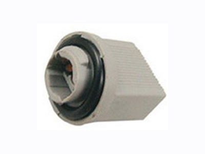 Soquete globo otico escort 87 92 e f 1000 kadett cibie