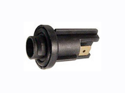 Soquete globo otico gol parati saveiro 87 e santana