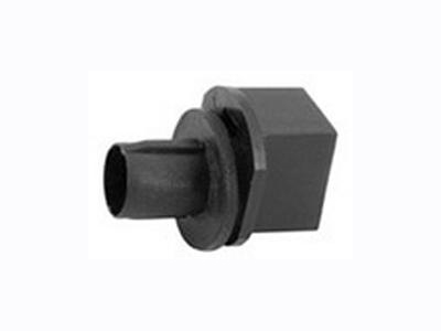 Soquete Globo Ótico Uno/Premio/Elba 91/ e Tempra 92/