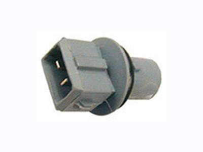 Soquete farol palio marea gol parati saveiro