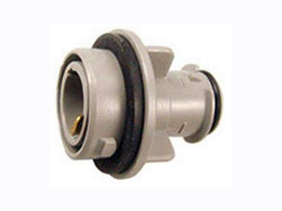 Soquete Pisca Santana/Escort/Verona (Cibié)