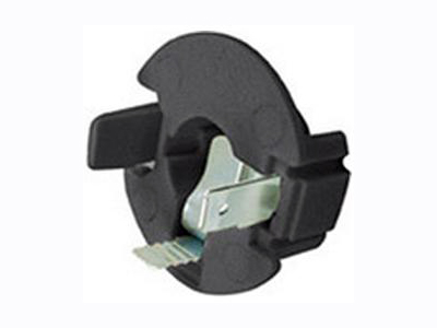 Soquete Pisca Gol/Voyage/Saveiro/Parati 87/90