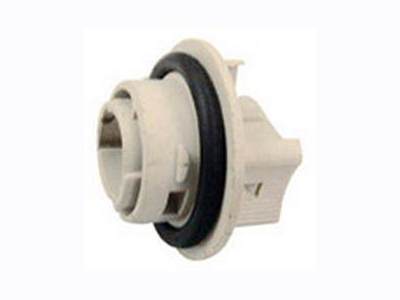 Soquete pisca gol 95 e escort verona logus 93