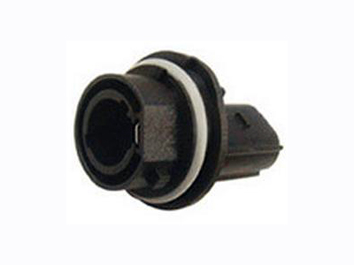 Soquete Pisca Gol/Parati/Saveiro Geração VI