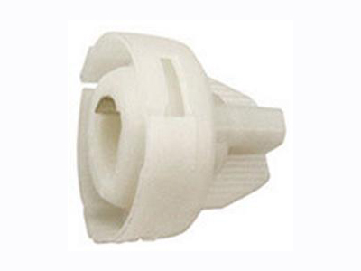 Soquete Pisca Golf 99/