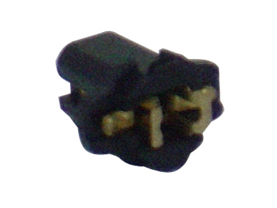 Soquete Painel Brasilia/Variant/Fiat