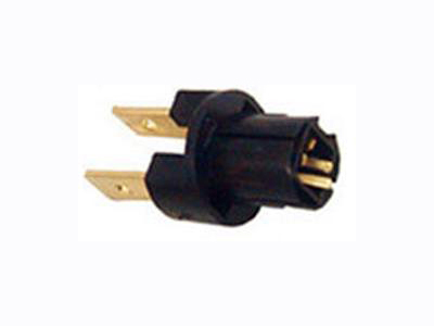 Soquete Painel VW/GM/Scania