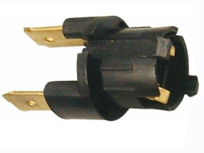 Soquete painel santana quantum