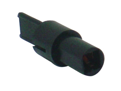 Soquete Painel Santana Moderno