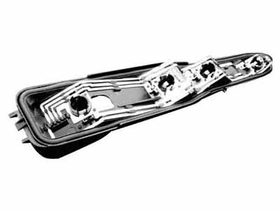 Circuito fiesta hatch 03 ld