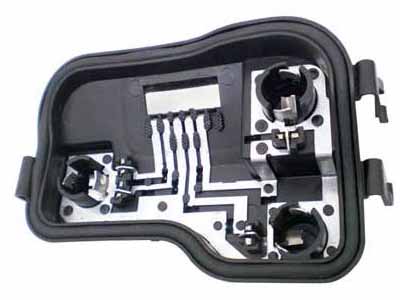 Circuito ecosport 03 le