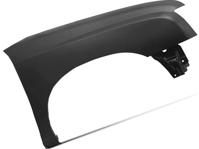 Paralama s 10 01 11 ld