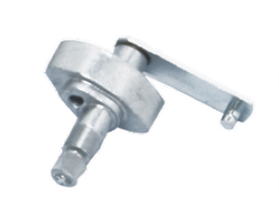 Pivô Limpador A/C/D-10/14/20/40/60 /84