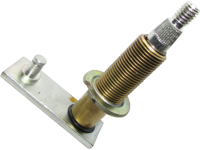 Pivô Limpador Fusca 74/ LE