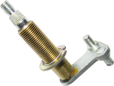 Pivô Limpador Fusca 74/ LD