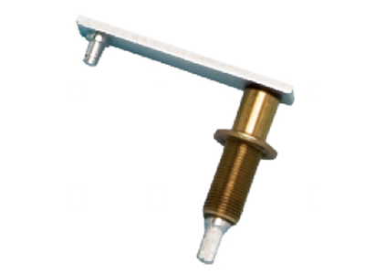 Pivo limpador variant 73