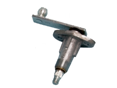 Pivô Limpador Passat /77 LE