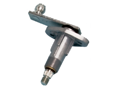 Pivo limpador passat 77 ld