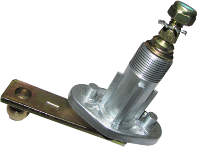 Pivô Limpador Passat 77/ e GolVoyage/Parati/Saveiro /94 LE