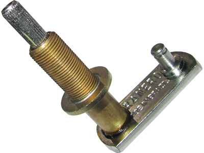 Pivô Limpador Fusca /73 LE