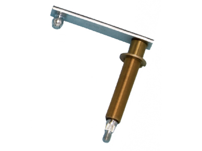 Pivô Limpador Brasilia/Variant II