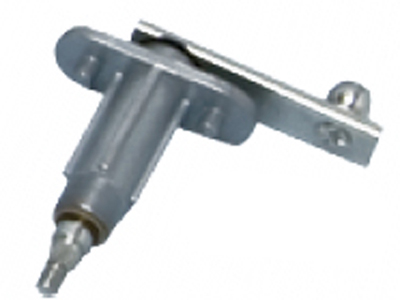 Pivô Limpador Santana/Versailles LD