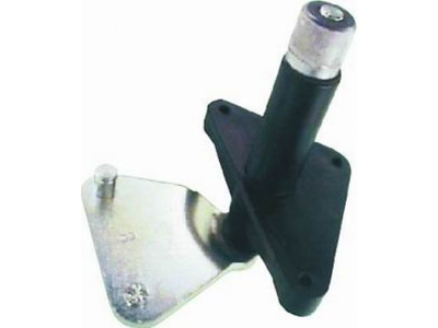 Pivo limpador opala 75 le