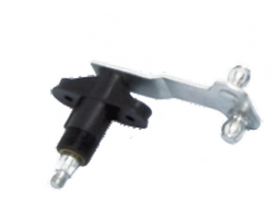 Pivo limpador monza le