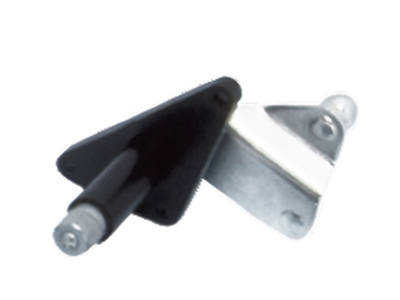 Pivô Limpador Chevette LE