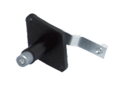 Pivô Limpador Chevette LD