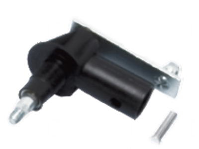 Pivô Limpador Kadett/Ipanema LD