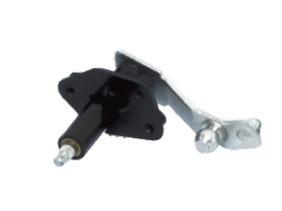 Pivô Limpador A/C/D-10/20/40/60 85/ LE