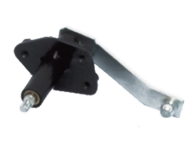 Pivô Limpador A/C/D-10/20/40/60 85/ LD