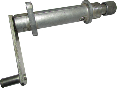 Pivô Limpador Corcel 71/77 LD