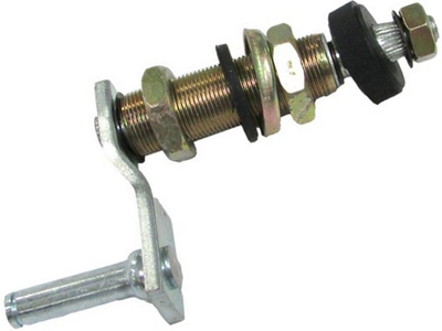 Pivo limpador mbb 608 708 ld