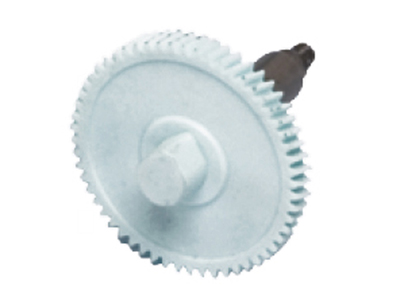 Engrenagem Limpador Opala 81/83 (Arno)