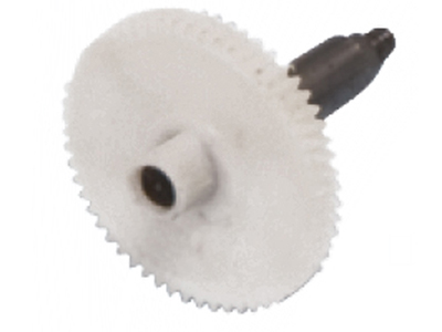 Engrenagem Limpador Opala /74 (Arno)